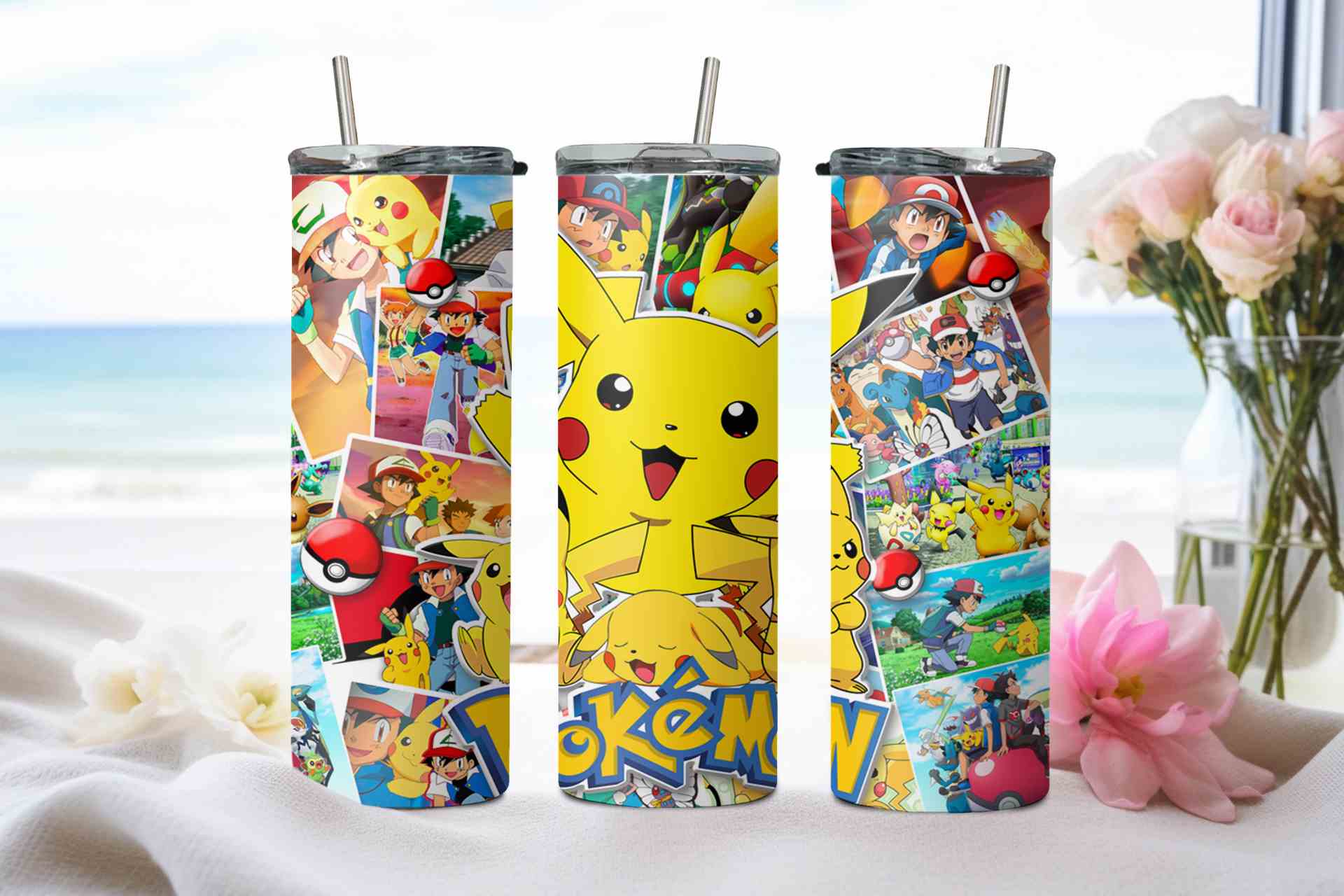 image_link